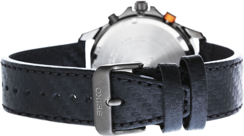 Seiko CS Dress SSC499P1