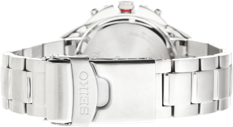 Seiko Prospex SSC549P1