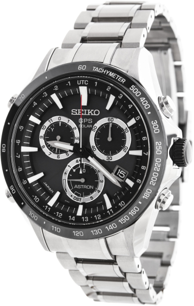 Seiko Astron SSE011J1