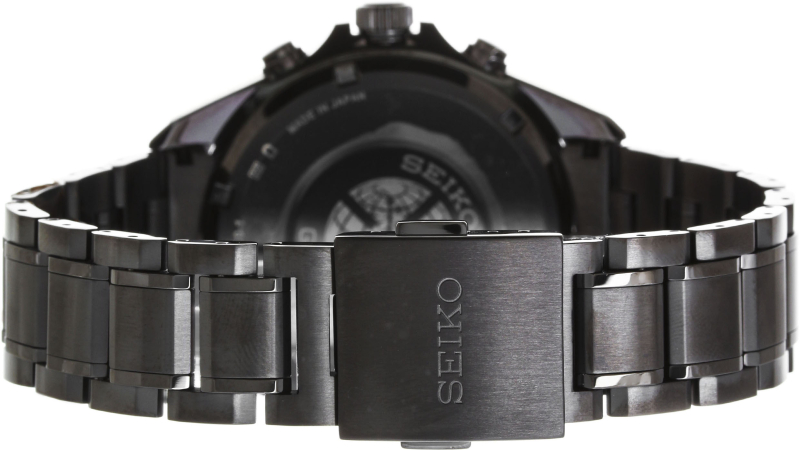 Seiko Astron SSE013J1