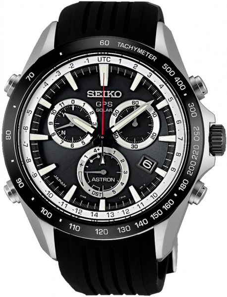 Seiko Astron SSE015J1