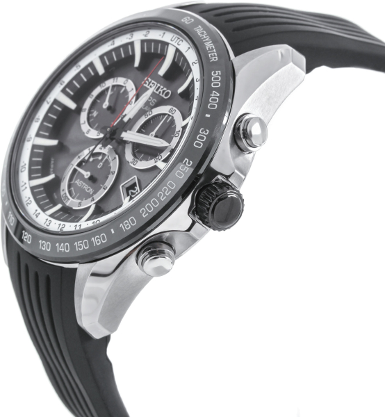 Seiko Astron SSE015J1