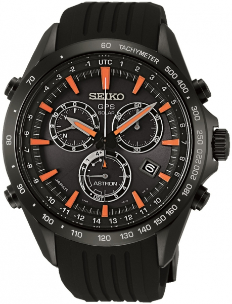 Seiko Astron SSE017J1 Seiko Astron SSE017J1