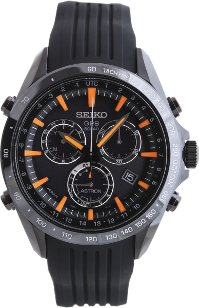 Seiko Astron SSE017J1 Seiko Astron SSE017J1