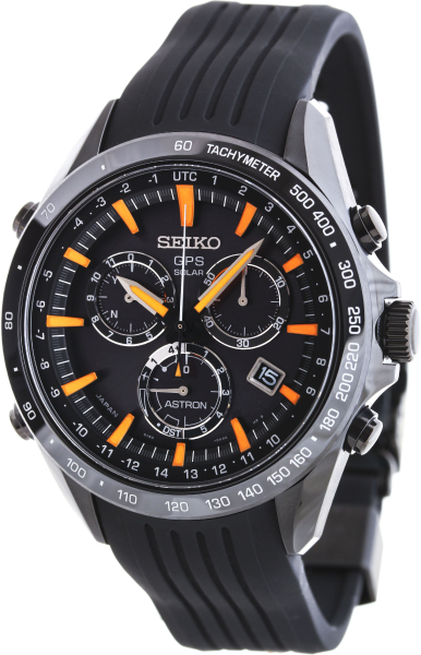 Seiko Astron SSE017J1 Seiko Astron SSE017J1