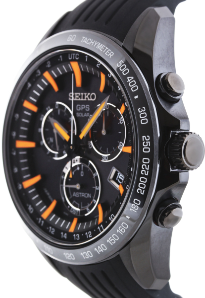 Seiko Astron SSE017J1 Seiko Astron SSE017J1