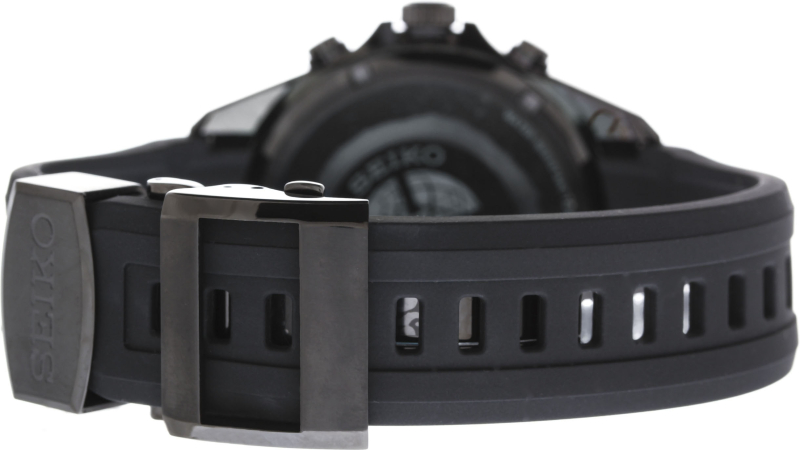 Seiko Astron SSE017J1 Seiko Astron SSE017J1