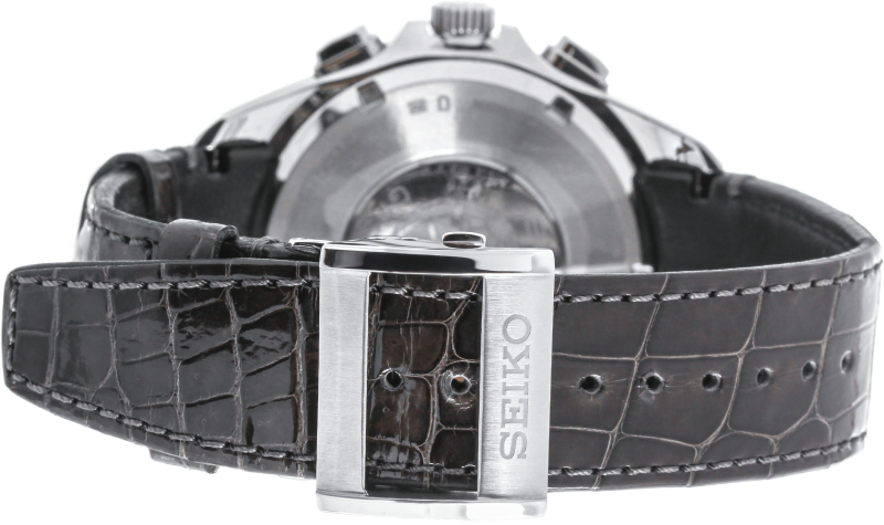 Seiko Astron SSE023J1