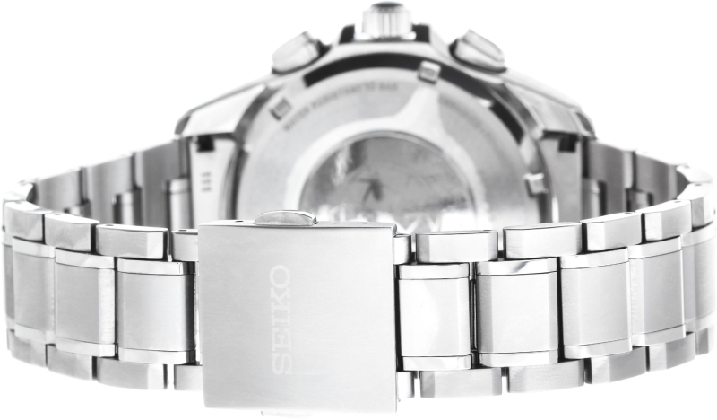 Seiko Astron SSE047J1