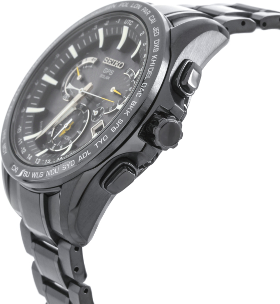 Seiko Astron SSE079J1