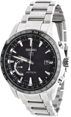 Seiko sse085j1 store