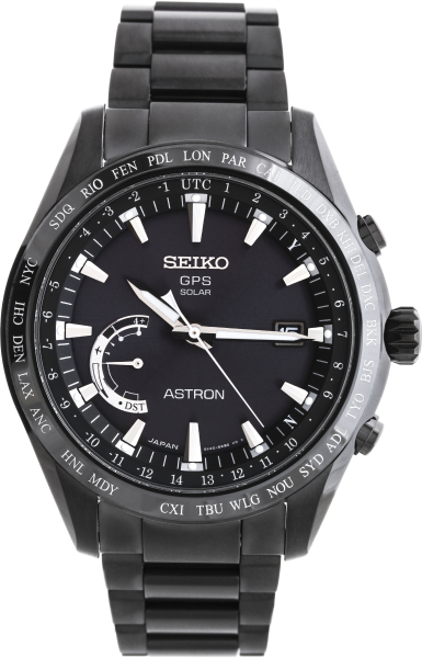 Seiko Astron SSE089J1 Seiko Astron SSE089J1