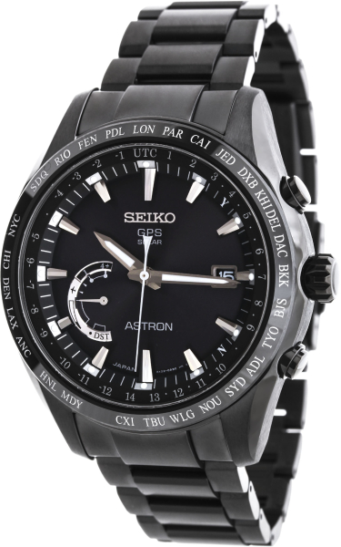 Seiko Astron SSE089J1 Seiko Astron SSE089J1