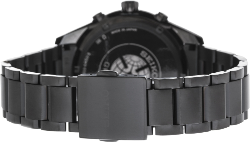 Seiko Astron SSE089J1 Seiko Astron SSE089J1