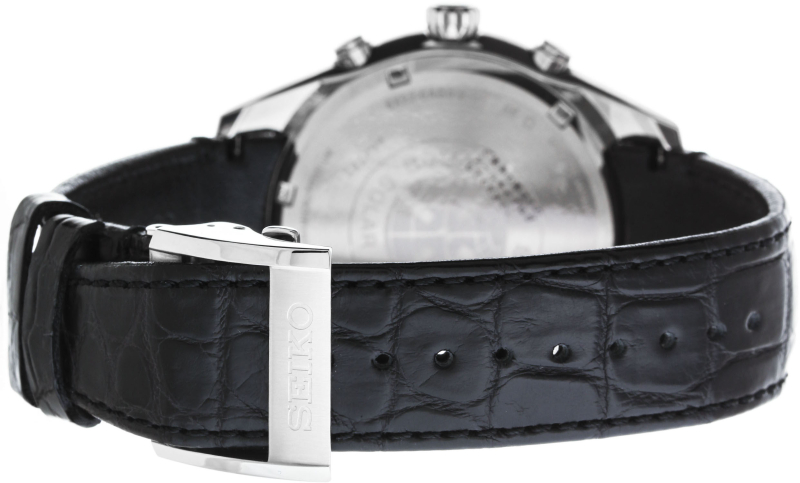 Seiko Astron SSE093J1