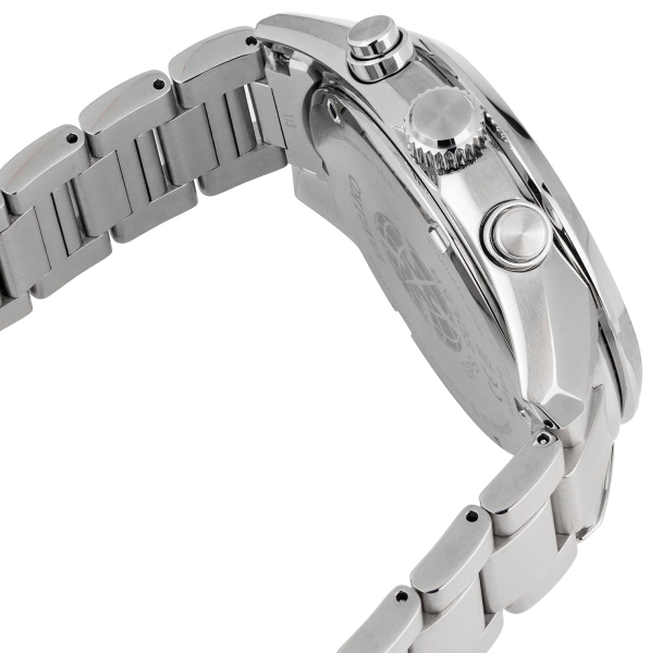 Seiko Astron SSH053J1