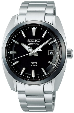 Astron watch best sale