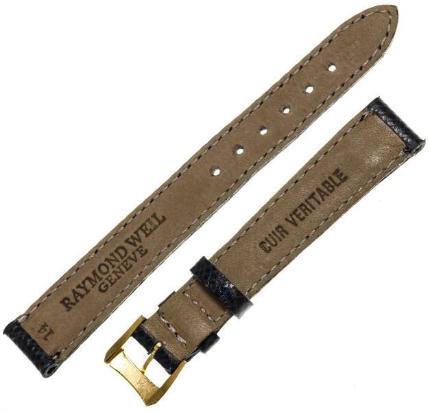 Ремешок для часов Raymond Weil ST1-8