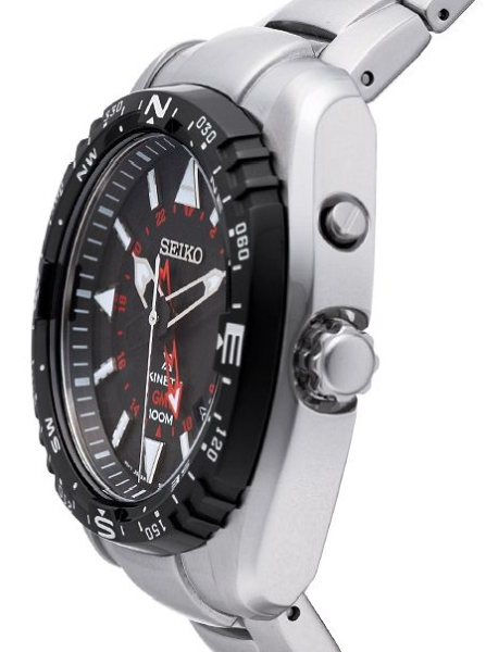 Seiko Prospex SUN049P1