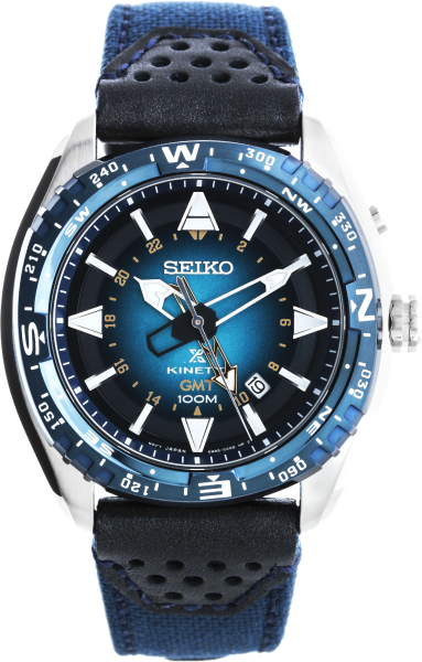 Seiko Prospex SUN059P1