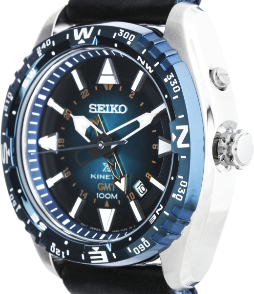 Seiko Prospex SUN059P1