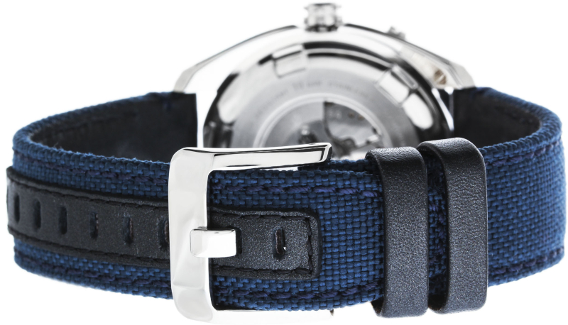 Seiko Prospex SUN059P1