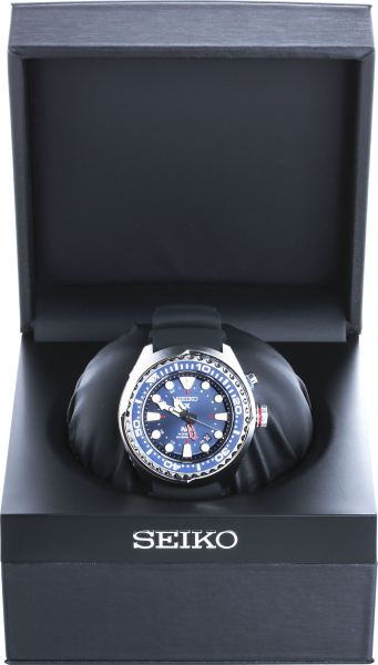 Seiko Prospex SUN065P1