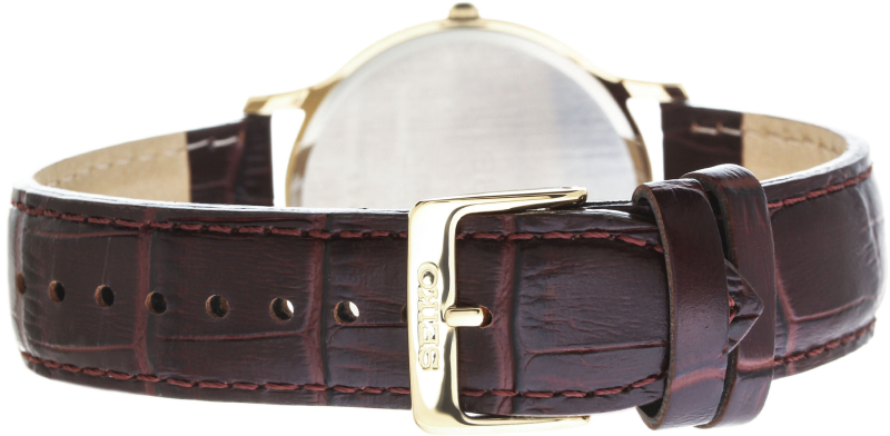 Seiko CS Dress SUP870P1