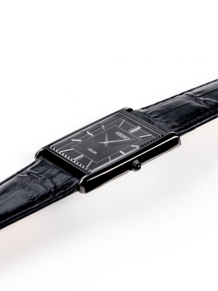 Seiko CS Dress SUP881P1 