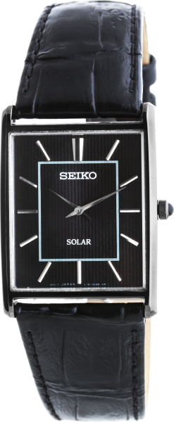 Seiko CS Dress SUP881P1 