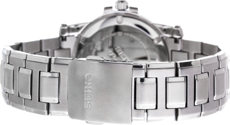 Seiko Premier SUR015P1