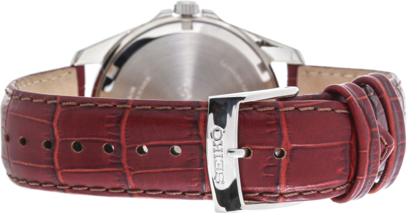 Seiko CS Dress SUR103P1