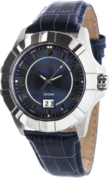 Seiko Lord SUR133P1