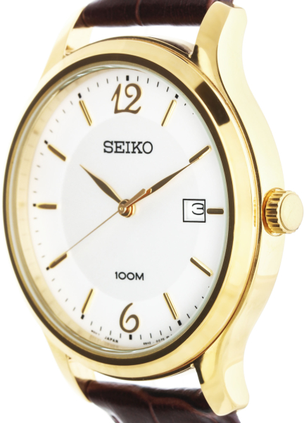 Seiko Promo SUR150P1