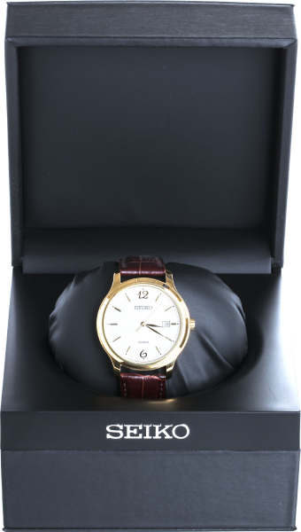 Seiko Promo SUR150P1