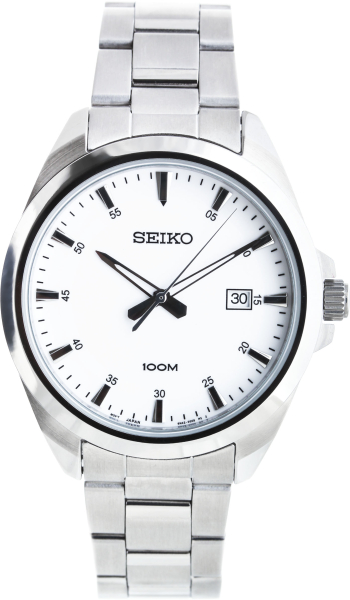 Seiko Promo SUR205P1