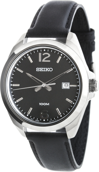 Seiko Promo SUR215P1