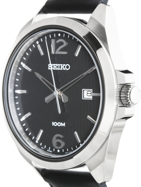 Seiko Promo SUR215P1