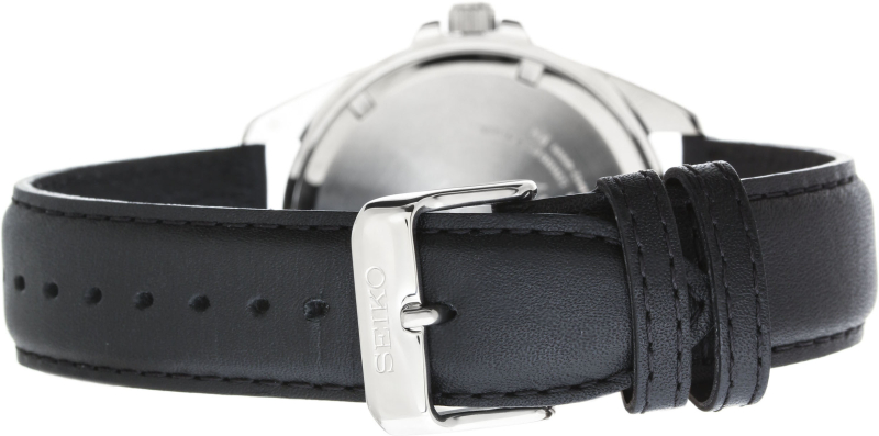 Seiko Promo SUR215P1