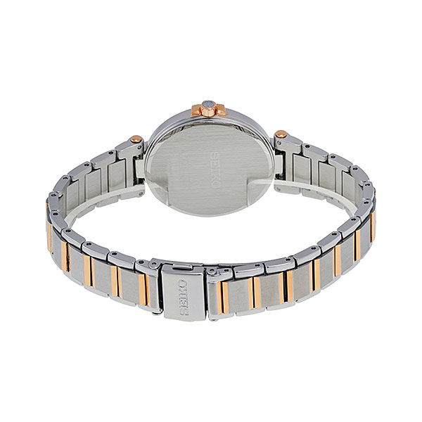 Seiko CS Dress SUT156P1