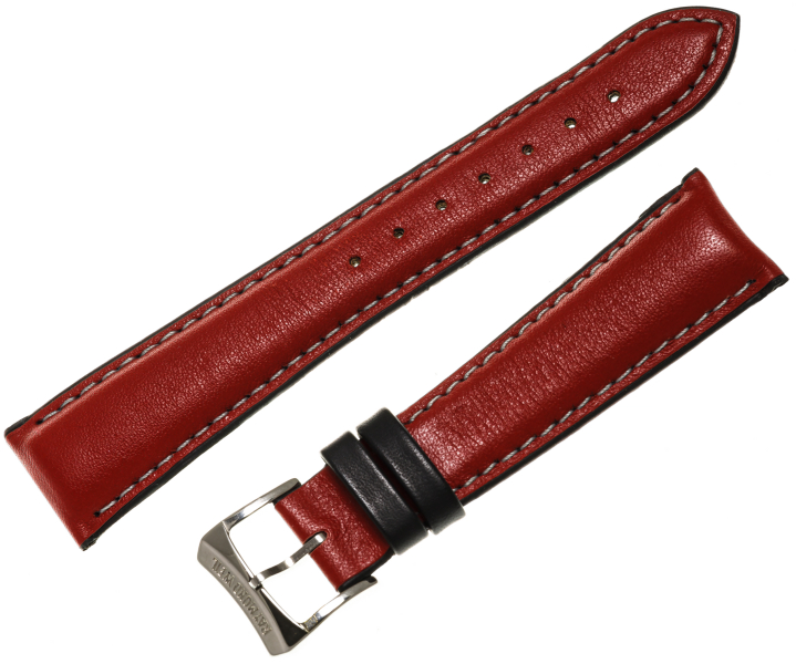 Ремешок для часов Raymond Weil SW2005-6000-C6