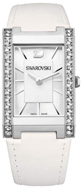 Swarovski Citra Square White 1094368 Swarovski Citra Square White 1094368