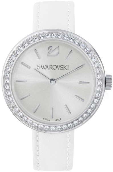 Swarovski Daytime White 5095603 Swarovski Daytime White 5095603