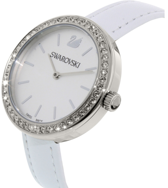 Swarovski Daytime White 5095603 Swarovski Daytime White 5095603