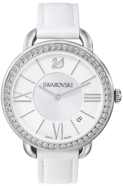 Swarovski Aila Day White 5095938 Swarovski Aila Day White 5095938