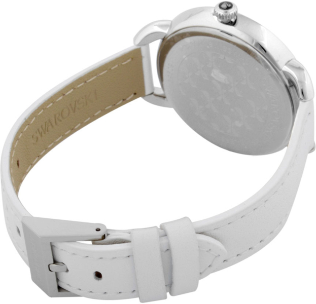 Swarovski Aila Day White 5095938 Swarovski Aila Day White 5095938