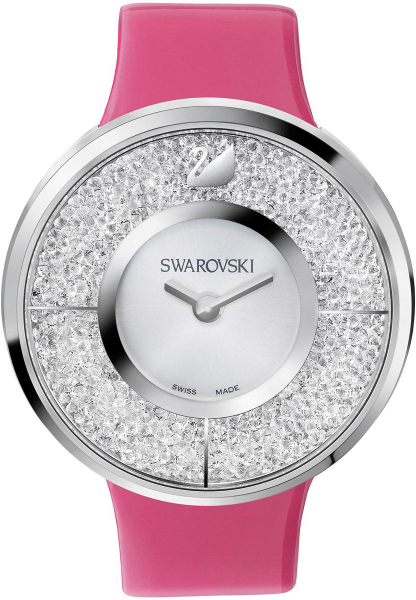 Swarovski Crystalline 5096698 Swarovski Crystalline 5096698