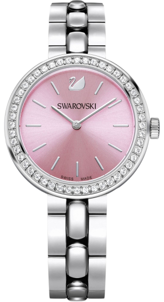 Swarovski Daytime 5130573 Swarovski Daytime 5130573