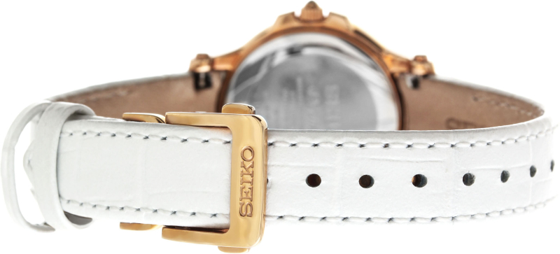 Seiko Premier SXDF08P1