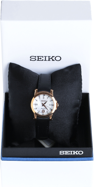 Seiko Premier SXDG06P1